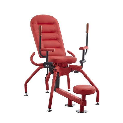 erotic chair|Buy Sex Chairs Online 